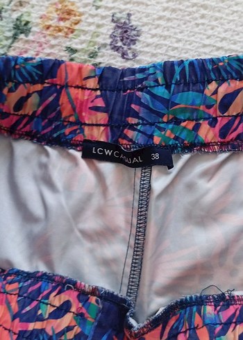 deniz sortu - Görsel 3