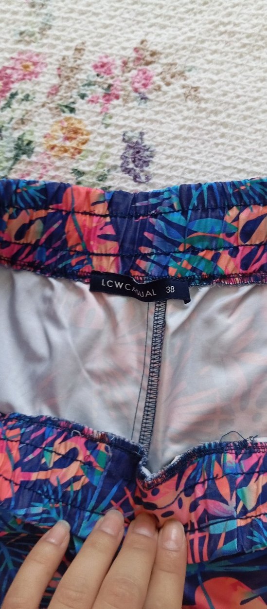 deniz sortu - Görsel 3