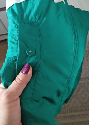 yagmurluk - Görsel 7