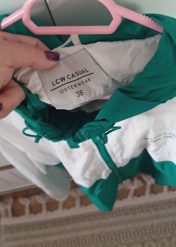 yagmurluk - Görsel 9