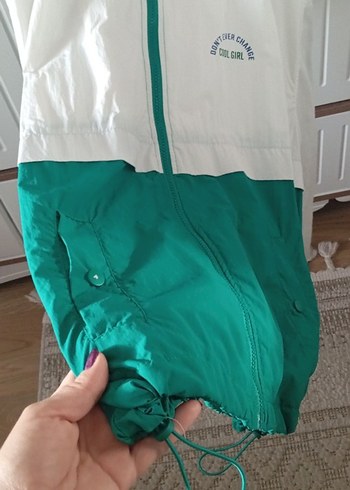 yagmurluk - Görsel 6