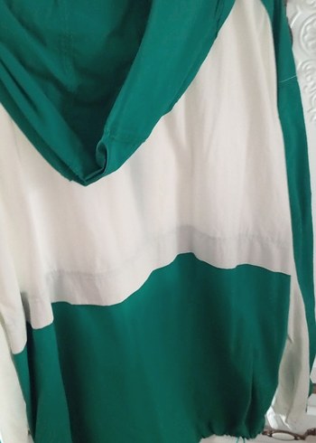 yagmurluk - Görsel 8