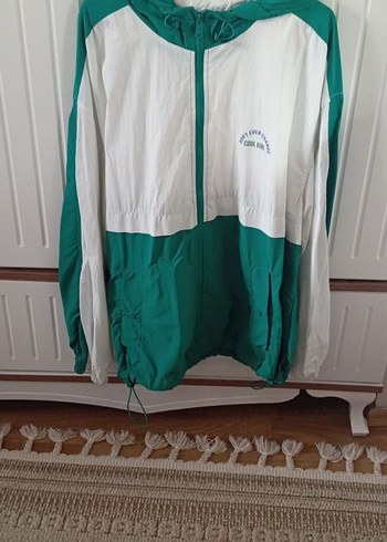 yagmurluk - Görsel 5