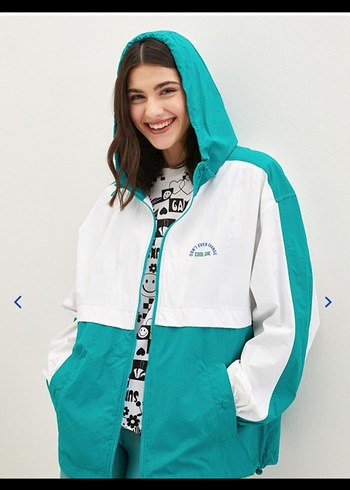 yagmurluk - Görsel 2