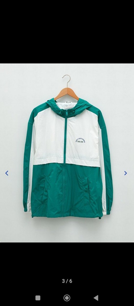 yagmurluk - Görsel 4