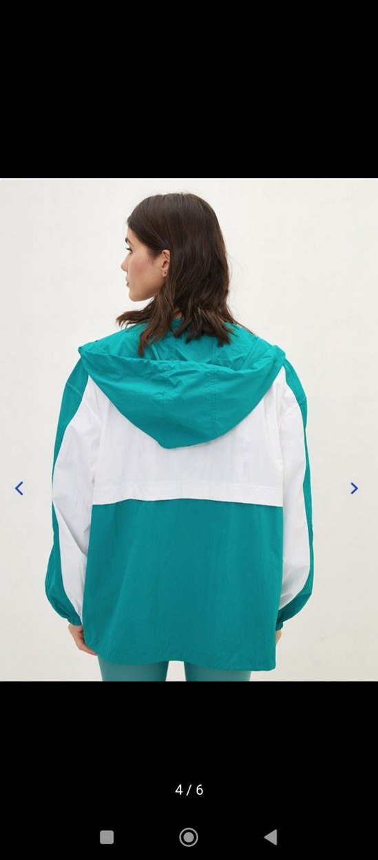 yagmurluk - Görsel 3