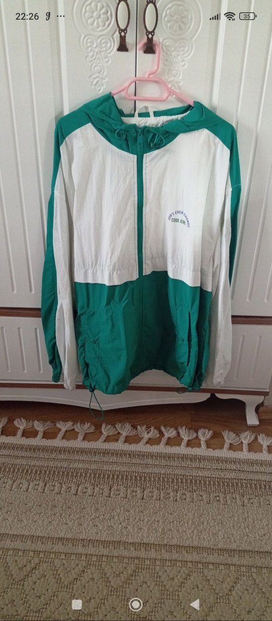 yagmurluk - Görsel 5