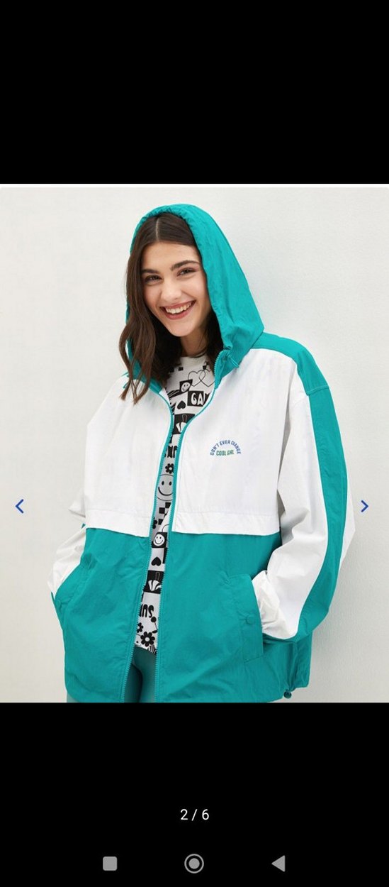 yagmurluk - Görsel 2