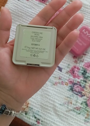 Kiko KIKO allik