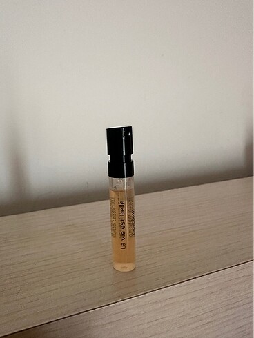 Lancome Lancome la vie est belle