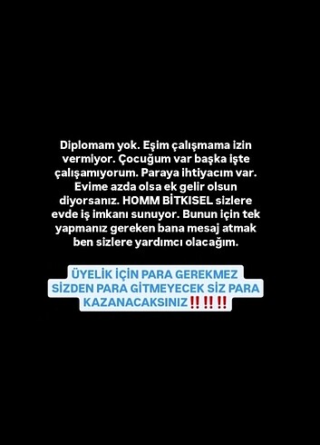 HOMM BİTKISELE ÜYE OLABİLİRSİNİZZZZ