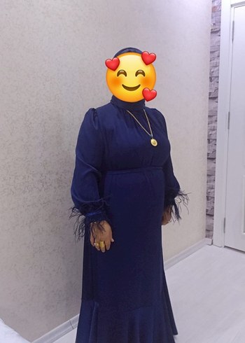 Abiye Elbise - Görsel 2