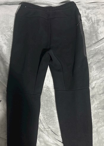 Nike panda 2025 Tech eşofman - Görsel 3