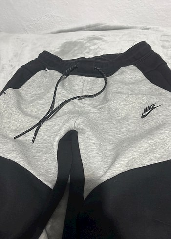 Nike panda 2025 Tech eşofman - Görsel 5