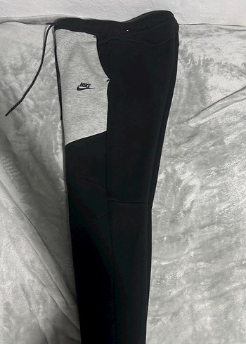 Nike panda 2025 Tech eşofman - Görsel 2