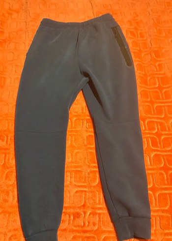 Nike tech 2023 esşofman altı - Görsel 5