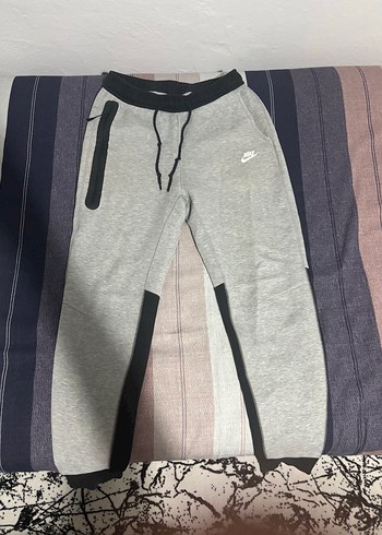 Nike Tech fleece panda 24s eşofman altı