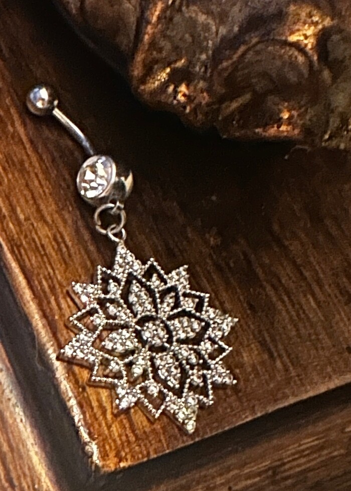 Pearcing - Görsel 2