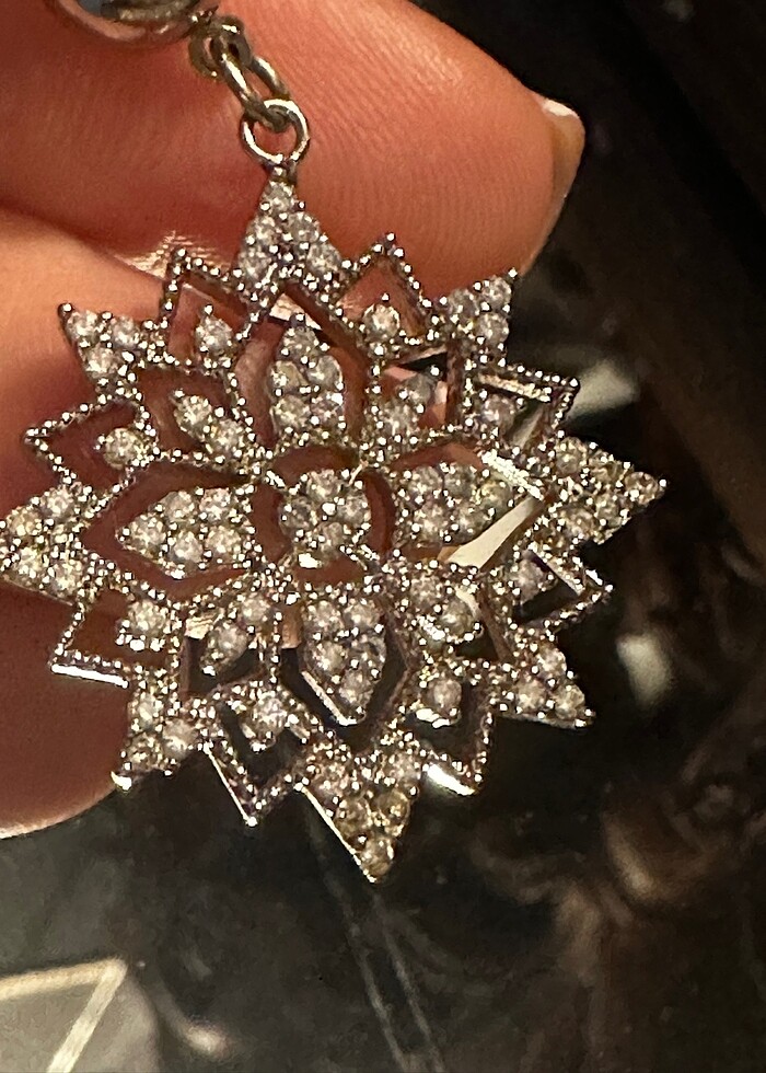 Pearcing - Görsel 3