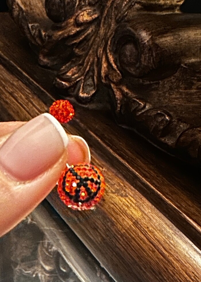 Pearcing - Görsel 2