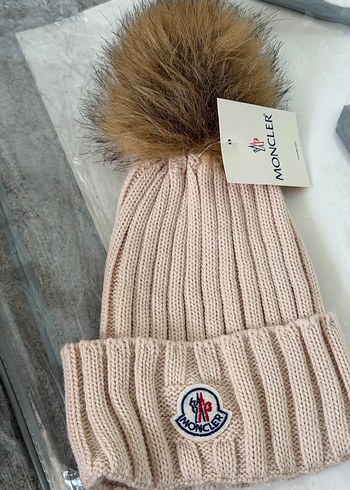 Moncler