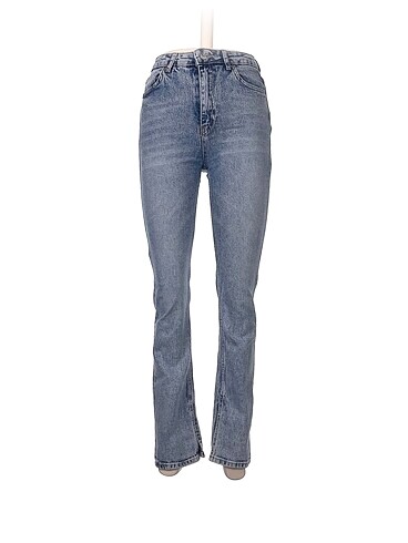 Trendyol & Milla Jean / Kot %70 İndirimli.