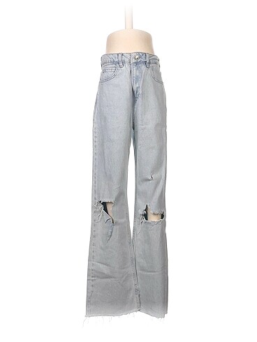Koton Jean / Kot %70 İndirimli.