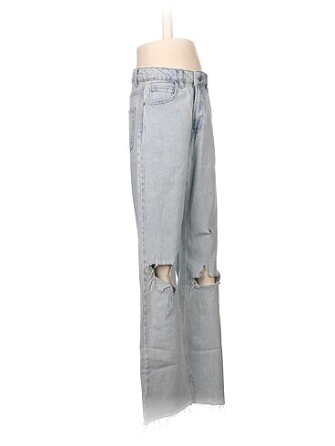 Koton Koton Jean / Kot %70 İndirimli.