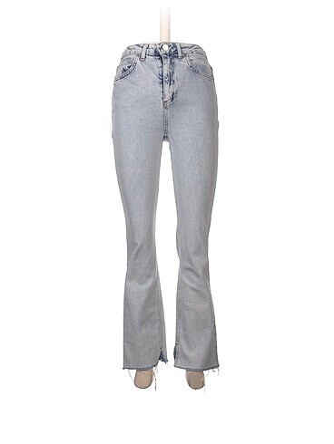 Trendyol & Milla Jean / Kot %70 İndirimli.