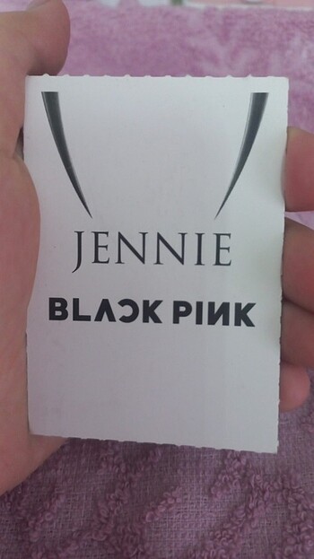 9-12 Ay Beden mor Renk Jennie üçlü set