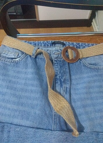 Trendyol pantolon 