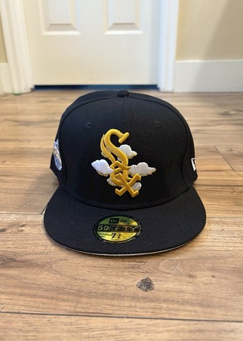 New Era Chicago White Sox