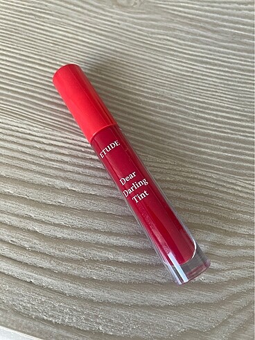 Kore lip tint