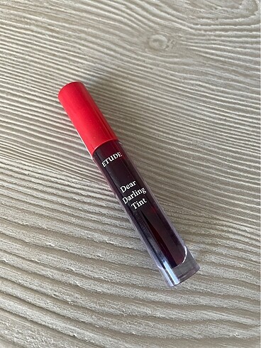 Lip tint