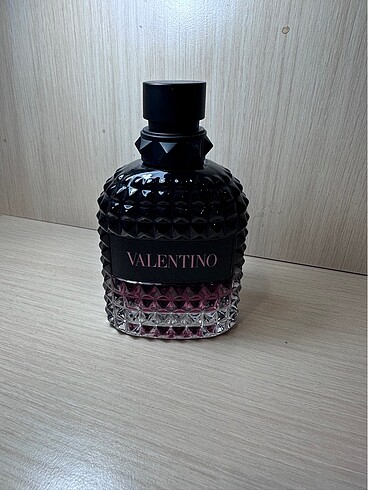 Valentino Parfüm 62.5ml