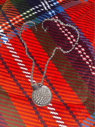  Rolex chain