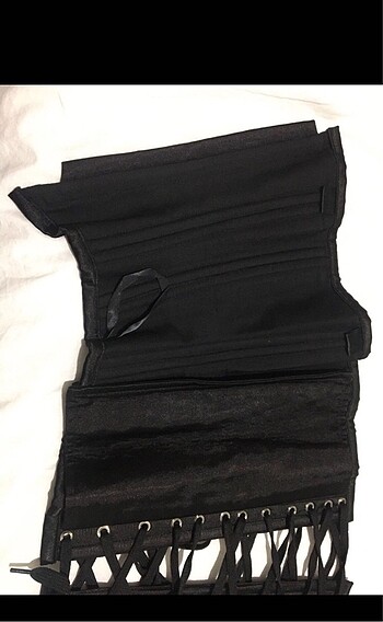 Yamuna korse gotik - Görsel 6