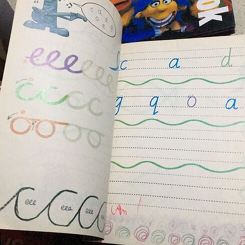 Bbc ozmo - Görsel 8