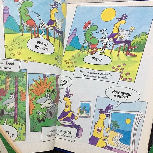 Bbc ozmo - Görsel 3