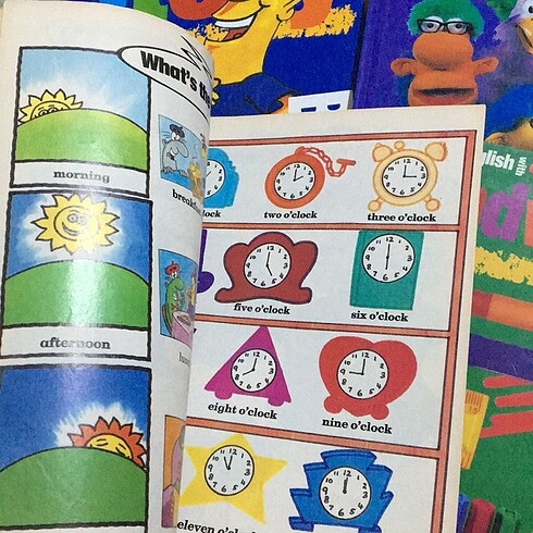 Bbc ozmo - Görsel 5