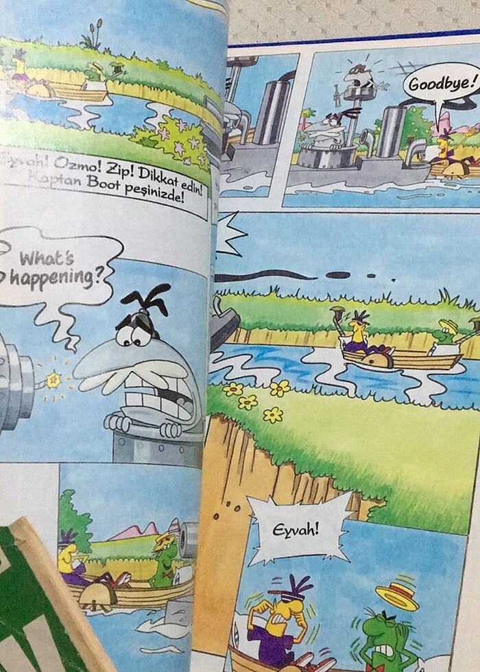 Bbc ozmo - Görsel 4