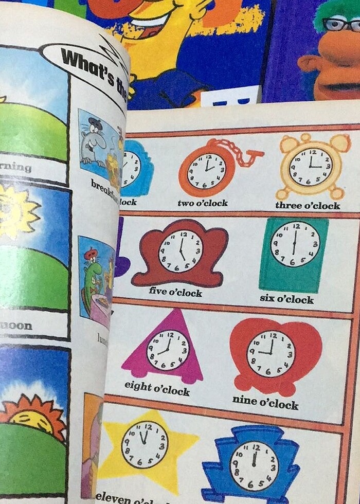 Bbc ozmo - Görsel 5