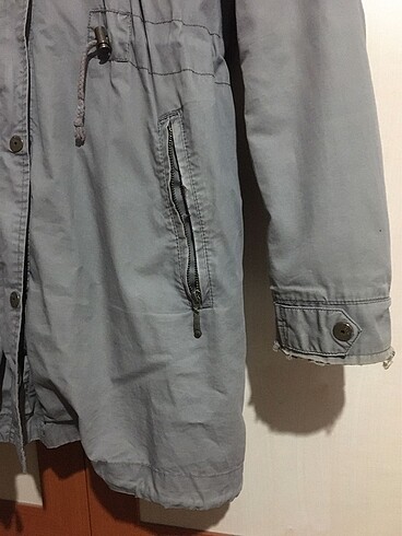Colin's Colins kaban
