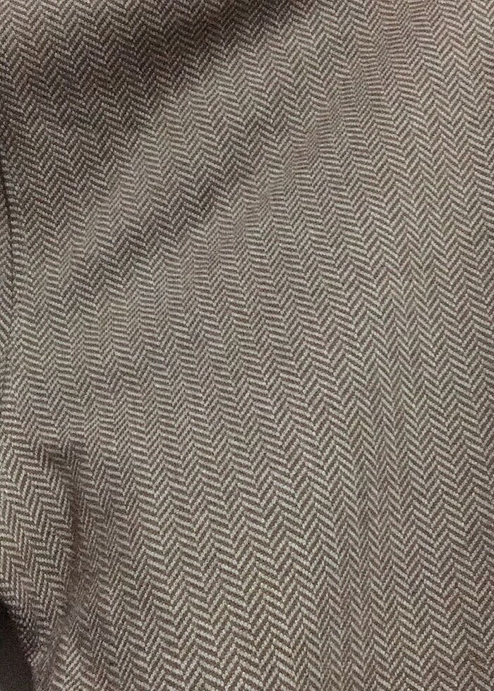 Kız çocuk pantolon - Görsel 4