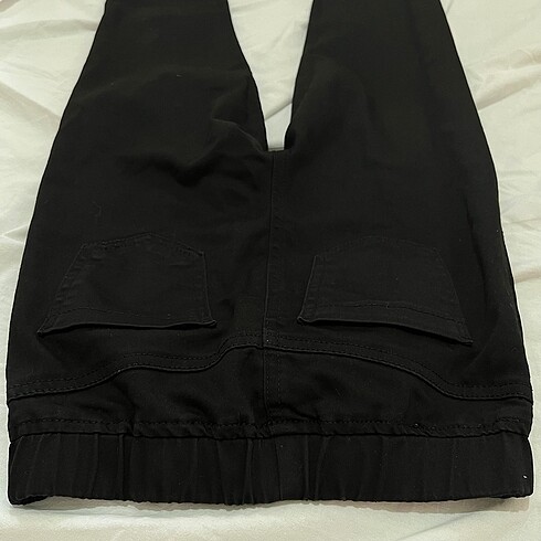 Kız okul pantolonu - Görsel 5