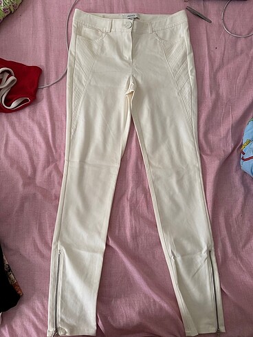ipekyol pantolon