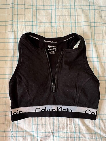 orijinal calvin klein