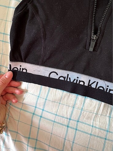 m Beden orijinal calvin klein