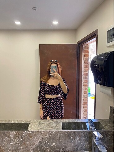 TrendyolMilla takım - Görsel 2