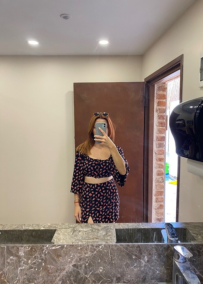 TrendyolMilla takım - Görsel 2